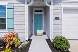 29 Prairie Ln - Photo 4
