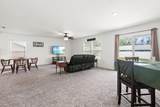29 Prairie Ln - Photo 5