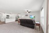 29 Prairie Ln - Photo 6