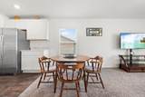 29 Prairie Ln - Photo 7