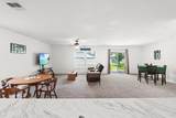 29 Prairie Ln - Photo 8