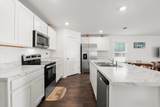 29 Prairie Ln - Photo 9