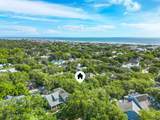 358 Ocean Forest Dr. - Photo 1