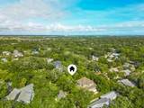 358 Ocean Forest Dr. - Photo 10