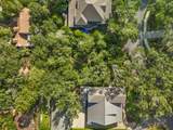 358 Ocean Forest Dr. - Photo 11