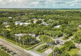 358 Ocean Forest Dr. - Photo 13