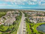 358 Ocean Forest Dr. - Photo 14