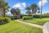 358 Ocean Forest Dr. - Photo 15