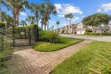358 Ocean Forest Dr. - Photo 16