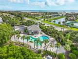 358 Ocean Forest Dr. - Photo 17
