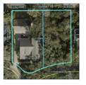 358 Ocean Forest Dr. - Photo 19