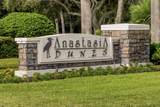 358 Ocean Forest Dr. - Photo 2