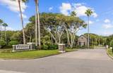 358 Ocean Forest Dr. - Photo 3