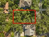 358 Ocean Forest Dr. - Photo 4