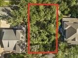 358 Ocean Forest Dr. - Photo 5