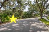 358 Ocean Forest Dr. - Photo 6