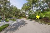 358 Ocean Forest Dr. - Photo 7