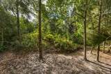 358 Ocean Forest Dr. - Photo 8