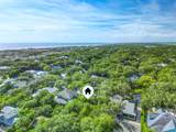 358 Ocean Forest Dr. - Photo 9