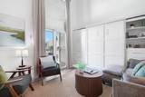 943 Ponce De Leon Blvd - Photo 10