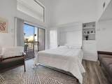 943 Ponce De Leon Blvd - Photo 11