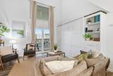 943 Ponce De Leon Blvd - Photo 12