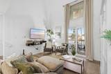 943 Ponce De Leon Blvd - Photo 13