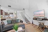 943 Ponce De Leon Blvd - Photo 14