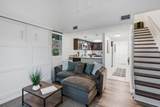 943 Ponce De Leon Blvd - Photo 15