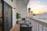 943 Ponce De Leon Blvd - Photo 16