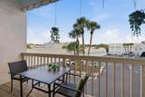 943 Ponce De Leon Blvd - Photo 17