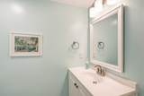 943 Ponce De Leon Blvd - Photo 18