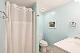 943 Ponce De Leon Blvd - Photo 19