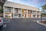 943 Ponce De Leon Blvd - Photo 2