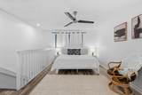 943 Ponce De Leon Blvd - Photo 20
