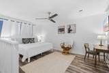943 Ponce De Leon Blvd - Photo 21