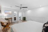 943 Ponce De Leon Blvd - Photo 22