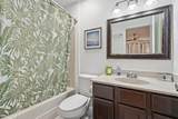 943 Ponce De Leon Blvd - Photo 23