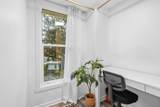 943 Ponce De Leon Blvd - Photo 24
