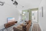 943 Ponce De Leon Blvd - Photo 25