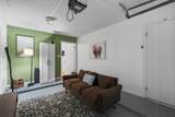 943 Ponce De Leon Blvd - Photo 26