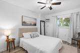 943 Ponce De Leon Blvd - Photo 27