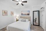 943 Ponce De Leon Blvd - Photo 28