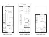943 Ponce De Leon Blvd - Photo 30