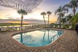 943 Ponce De Leon Blvd - Photo 31