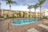 943 Ponce De Leon Blvd - Photo 33