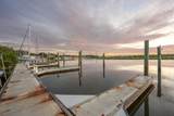 943 Ponce De Leon Blvd - Photo 35