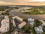943 Ponce De Leon Blvd - Photo 40