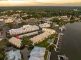 943 Ponce De Leon Blvd - Photo 41