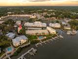 943 Ponce De Leon Blvd - Photo 42